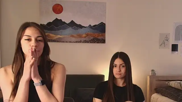 thinkaboutbehavior webcam