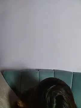 Adarha_Ramirez webcam