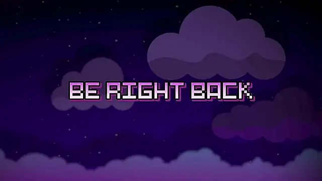 Preview of helenhartt