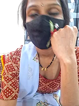 Desi_Sayli_Bhabhi webcam