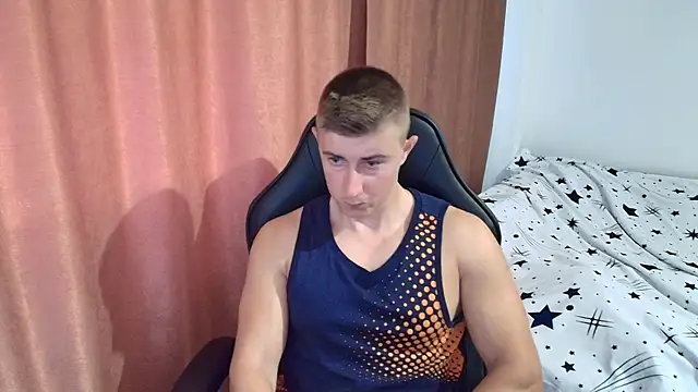 Preview of todmuscle9