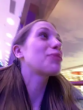 Olivia_Jemison webcam