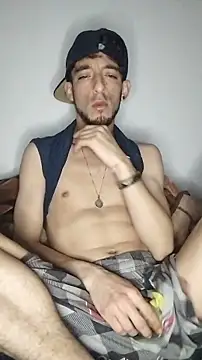 Preview of meliodas97xxx