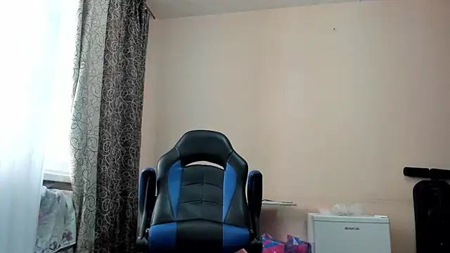 SanFrantsisko webcam