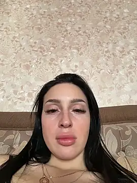 Soft_Pleasure live sex cam