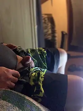 ldnick69 - Ldnick69's free webcam - UK Sex Cams