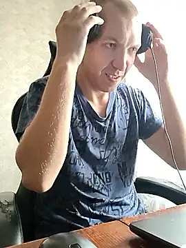 _uncle_Mitya-43_ webcam