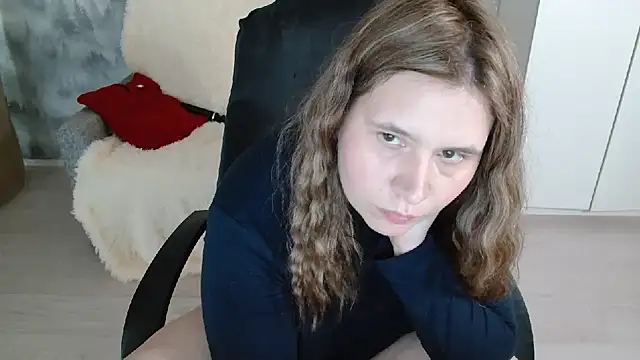 AdelinaLawson webcam