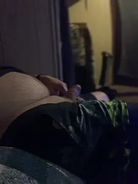 Ldnick69 live sex cam