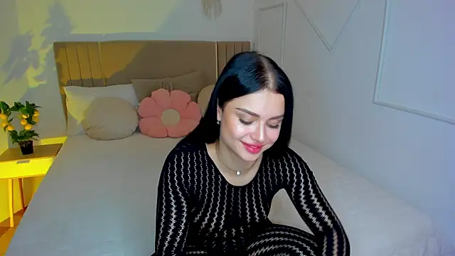 Silena_sky webcam