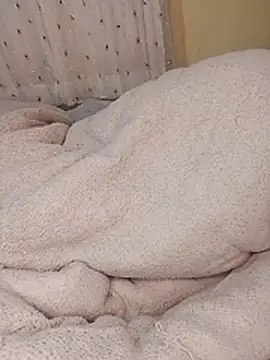 ndivhuwomuleya webcam