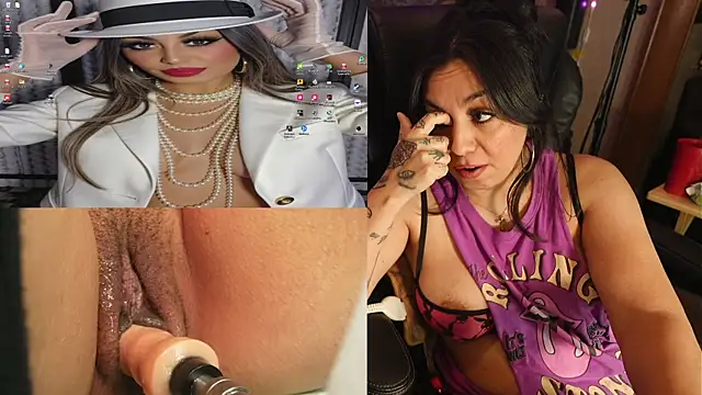 Preview of roknblaze