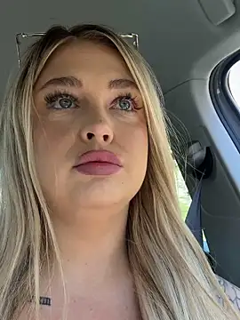 Preview of blairbella