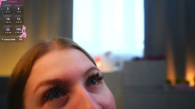 Preview of lorettagladman