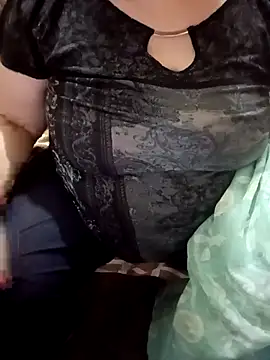 Webcam Model (Simran_008)  is live.Free join now!