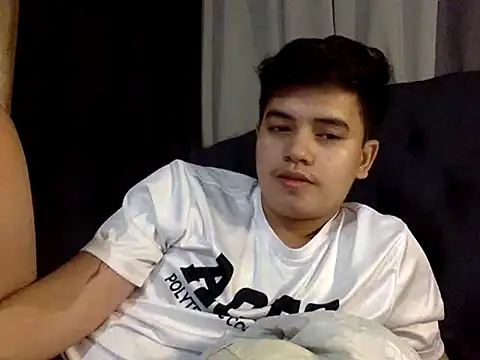 Preview of urbigcutienasio