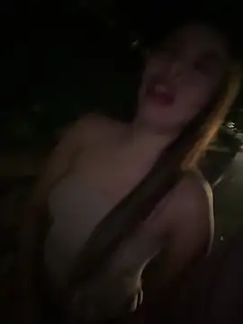 lindaandtony live sex cam