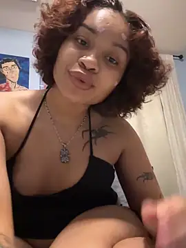 Preview of sickobaby_