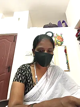 Tamil_Yalini12 webcam