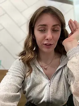 S:devil:Hey! Let’s be naughty:;)😈My inst:mari_devero2.0