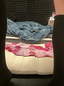 rin_rin_rin_rin's room