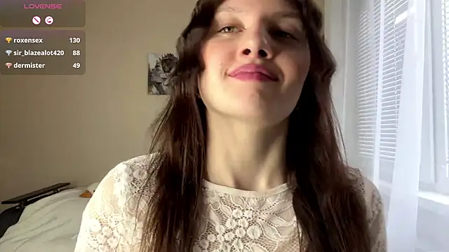 Preview of janellhousen