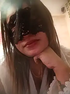 hotbabesha - Hotbabesha's free webcam - UK Sex Cams