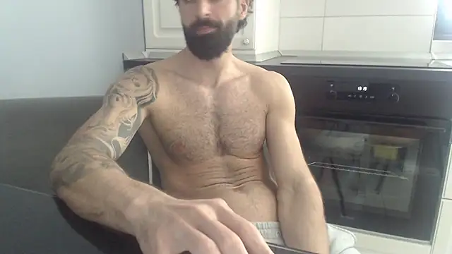 Verycutex live sex cam