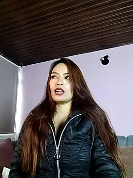 Adarha_Ramirez webcam