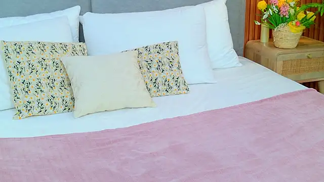 Sandy_Edvards webcam