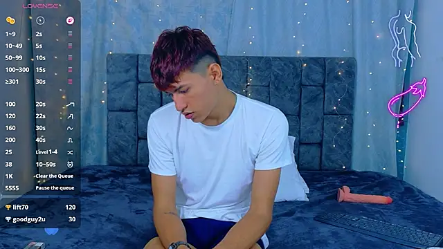 Preview NicolasTorrez