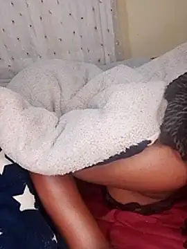 ndivhuwomuleya webcam