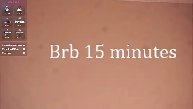 Preview of andreeevick