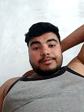 mediico - Mediico's free webcam - UK Sex Cams