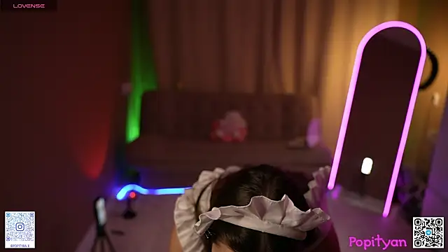 popityan1 live sex cam