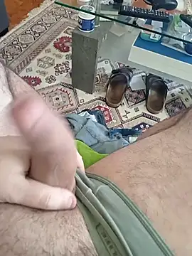 Durovoglioso2 webcam