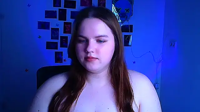 Kitty_Mia_Kitty webcam