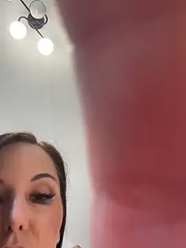 Playful_Amanda webcam