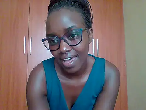 sexy_darleen23 webcam