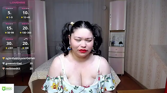supersex_96 webcam