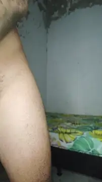 David_tatto1 live sex cam