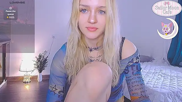 sailormoon666_ webcam