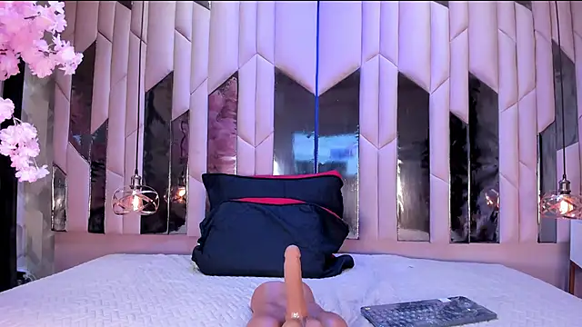 Kendallrogers1 webcam