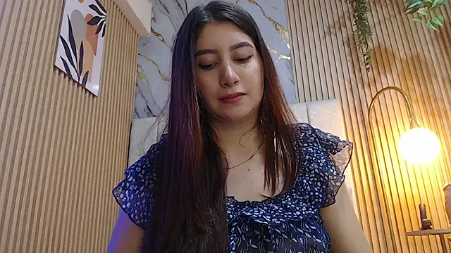 deepieredandwett webcam