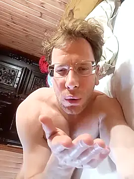 Live sex cam di yatshen