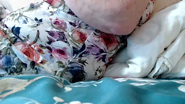 Live sex cam di Anabelldestiny