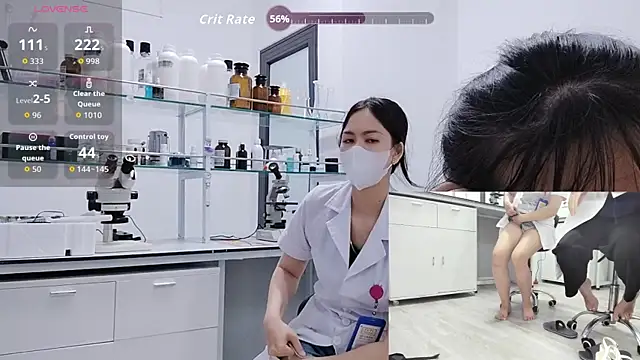 Kathylove_2023 webcam