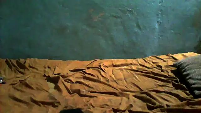 little__joy - Little__joy's free webcam - UK Sex Cams