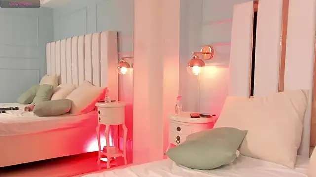 regina_noctixx webcam