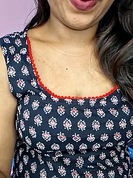 Marathi_jiya1 webcam